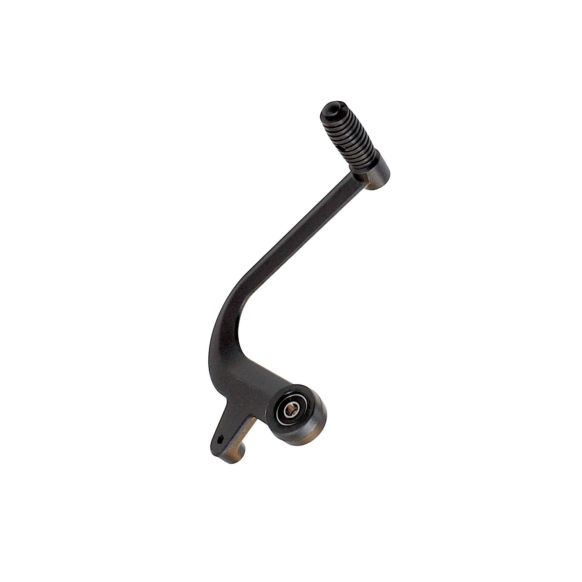 QJ MOTOR SRV 700 VİTES PEDALI #RK 61062